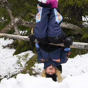 Youth Vertical Monosuit 24 Thumbnail