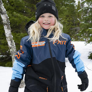 Youth Vertical Monosuit 26 Thumbnail
