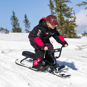 Youth Vertical Monosuit 25 Thumbnail