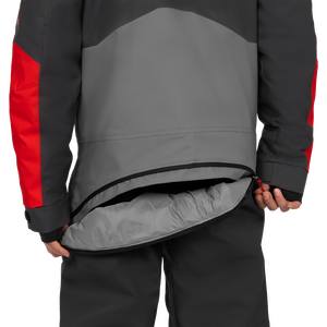 Youth Vertical Monosuit 16 Thumbnail