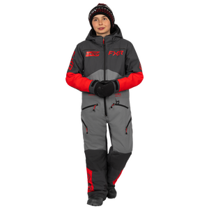 Youth Vertical Monosuit 7 Thumbnail
