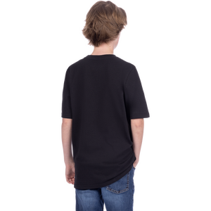 Youth Victory Premium T-Shirt 6 Thumbnail