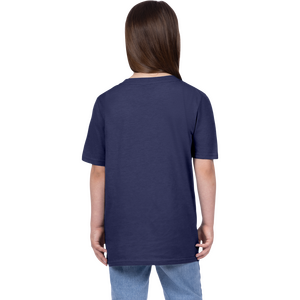 Youth Victory Premium T-Shirt 4 Thumbnail