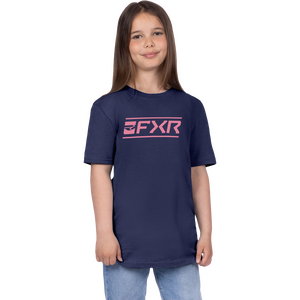 Youth Victory Premium T-Shirt 3 Thumbnail