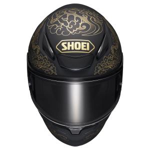 RF-1400 Fearless 5 Thumbnail