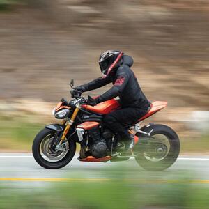 Zaca Air Venom WP Jacket 7 Thumbnail