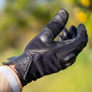 Zephyr Gloves 26 Thumbnail