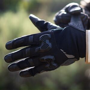 Zephyr Gloves 28 Thumbnail