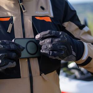 Zephyr Gloves 30 Thumbnail