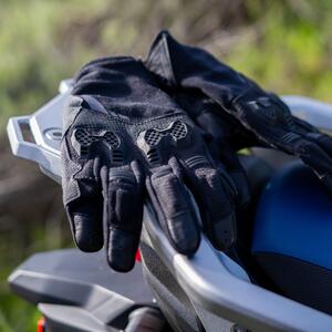 Zephyr Gloves 31 Thumbnail