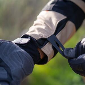 Zephyr Mesh Jacket 40 Thumbnail