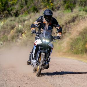 Zephyr Mesh Jacket 47 Thumbnail