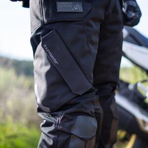 Zephyr Mesh Pants 12 Thumbnail