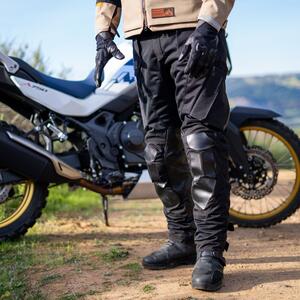 Zephyr Mesh Pants 13 Thumbnail