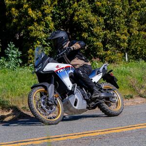 Zephyr Mesh Pants 14 Thumbnail