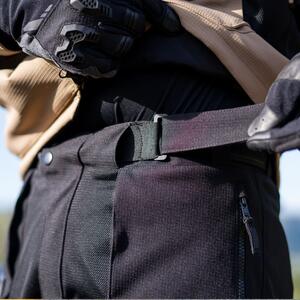 Zephyr Mesh Pants 16 Thumbnail