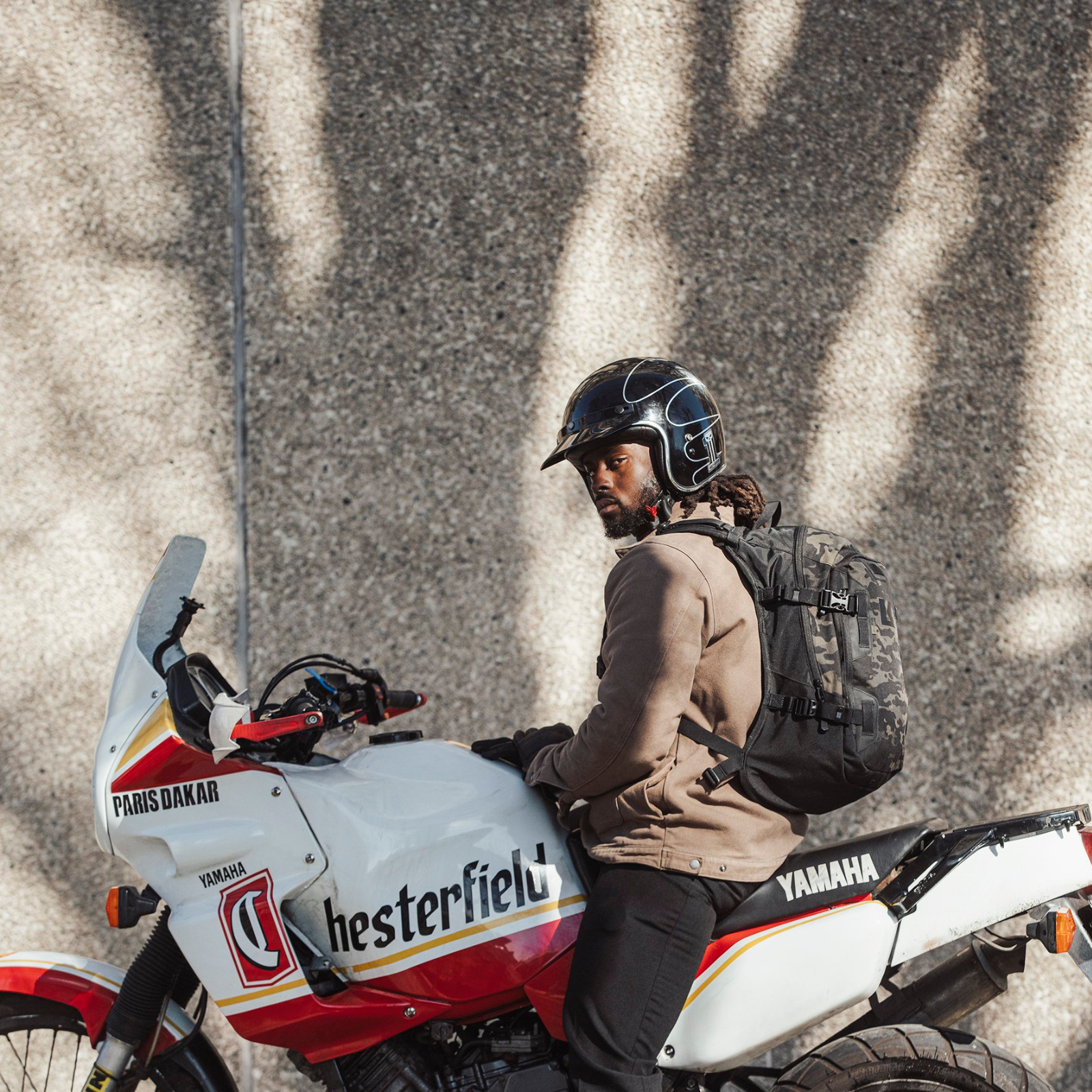 Kriega R20 Backpack – Kriega USA