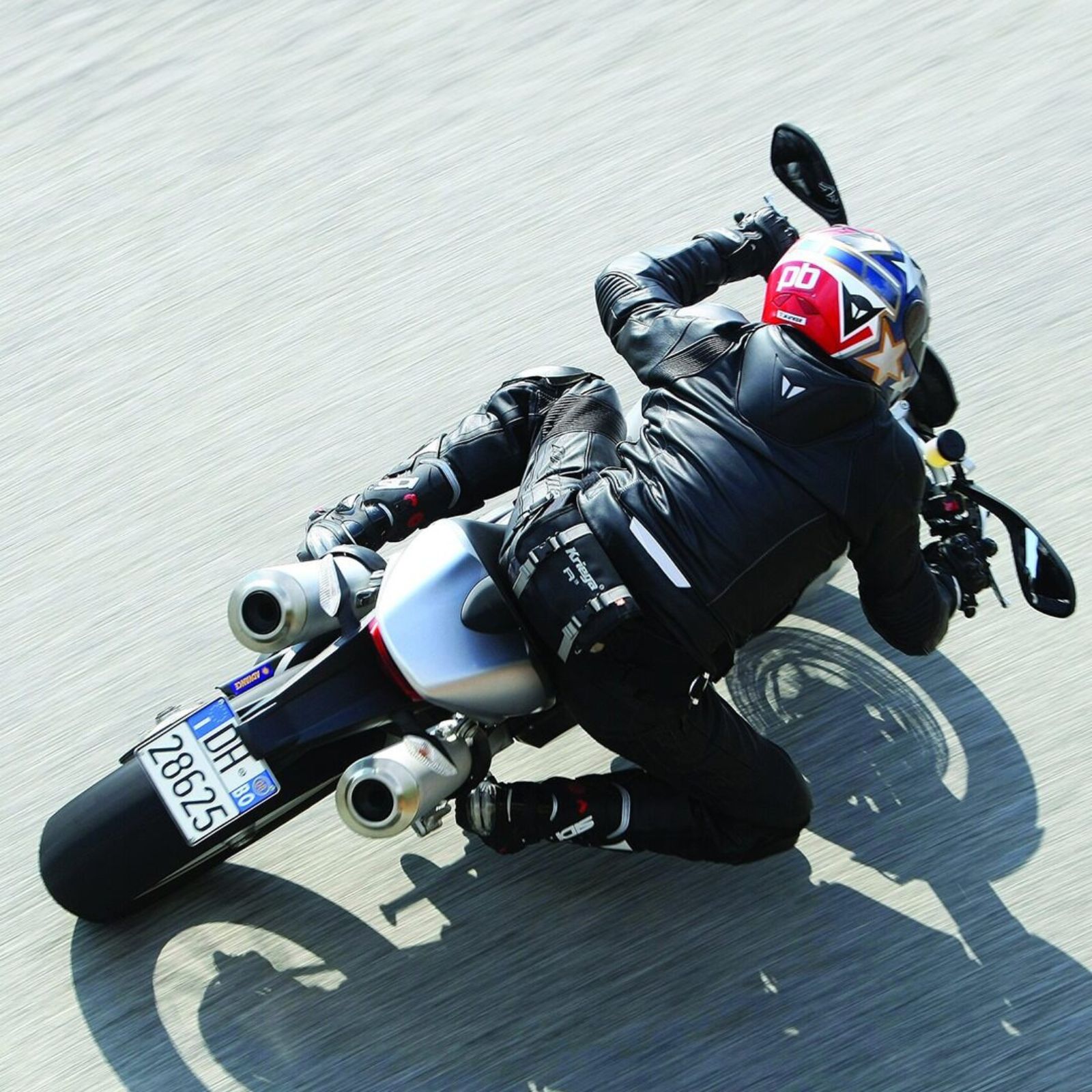 Kriega R3 Waist Pack – Kriega USA