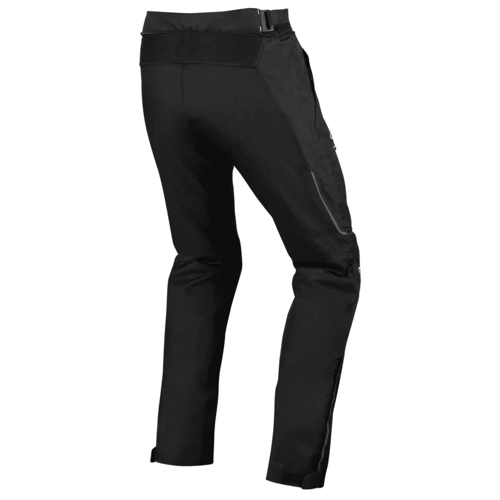 Alpinestars Ramjet Air Pants - Helmet House