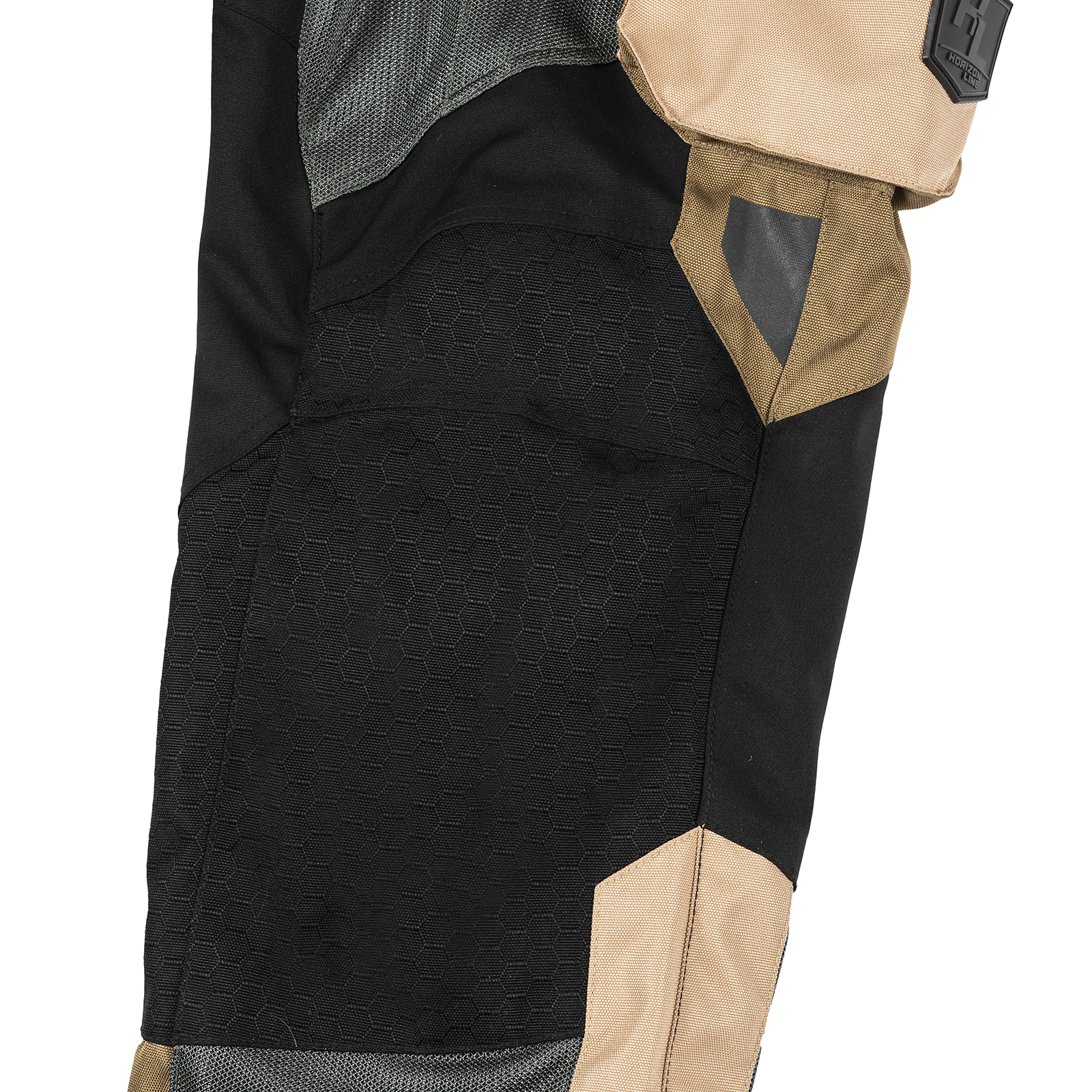 Tourmaster Men's Ridgecrest Pants – Tourmaster USA