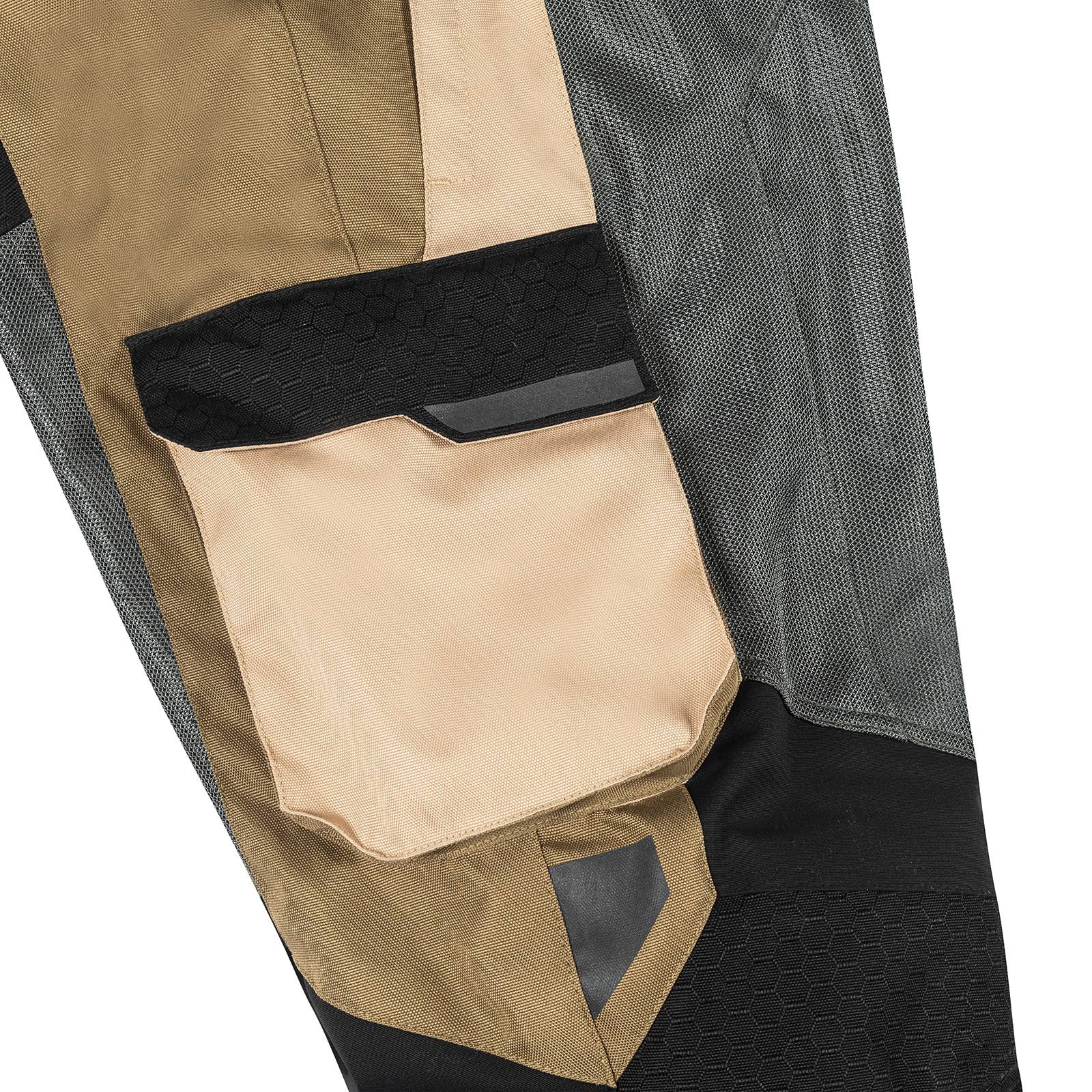 Tourmaster Men's Ridgecrest Pants – Tourmaster USA