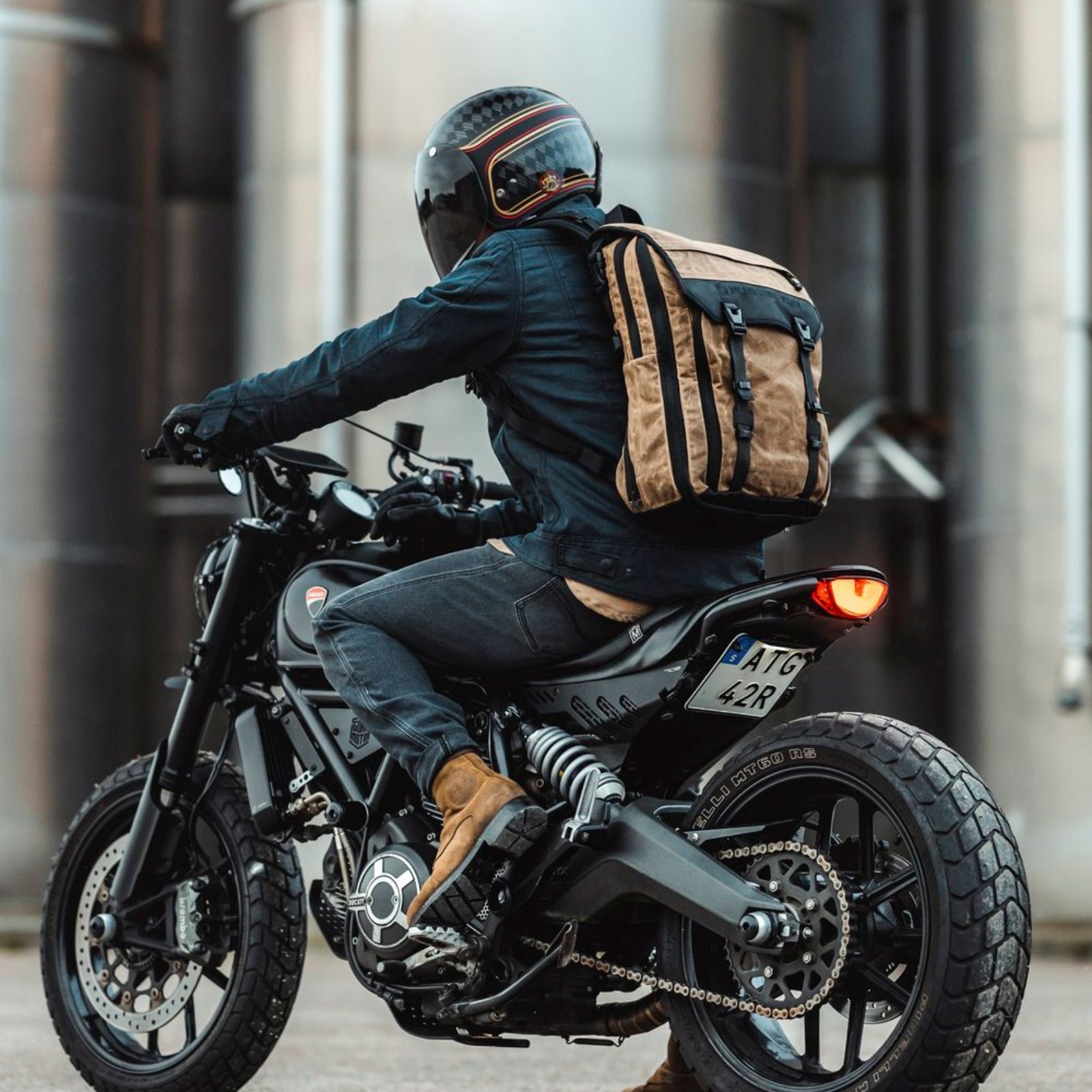 Kriega Roam 34 Backpack – Kriega USA Kriega Roam 34 Backpack – Kriega USA