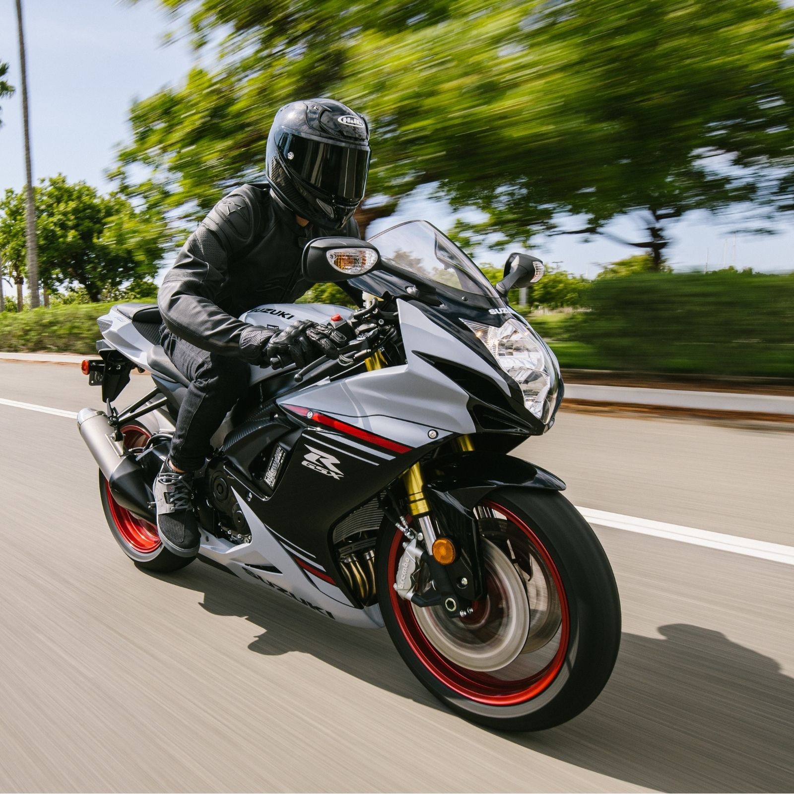 HJC RPHA 71 Carbon - Helmet House HJC RPHA 71 Carbon - Helmet House