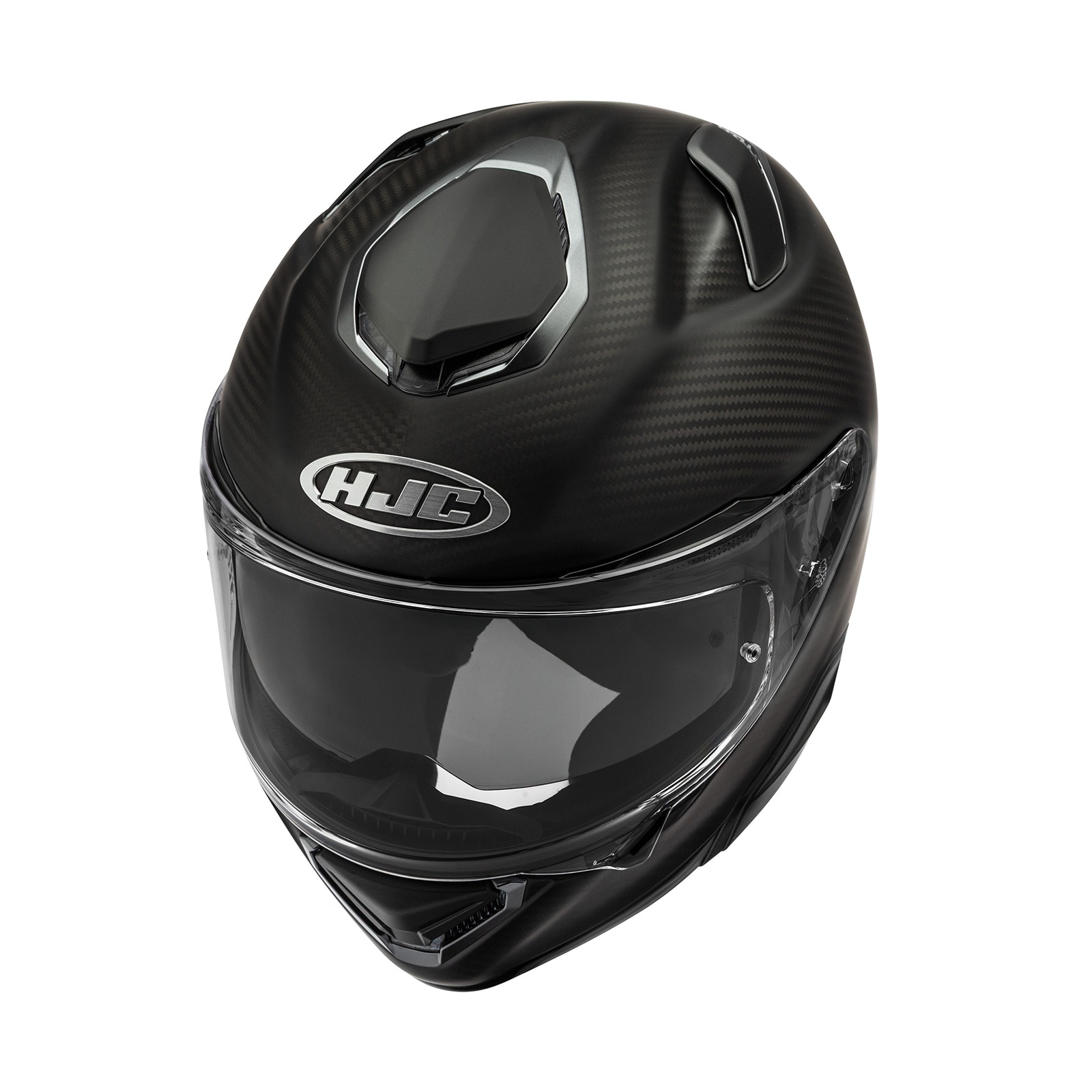 HJC RPHA 72 Carbon - Helmet House