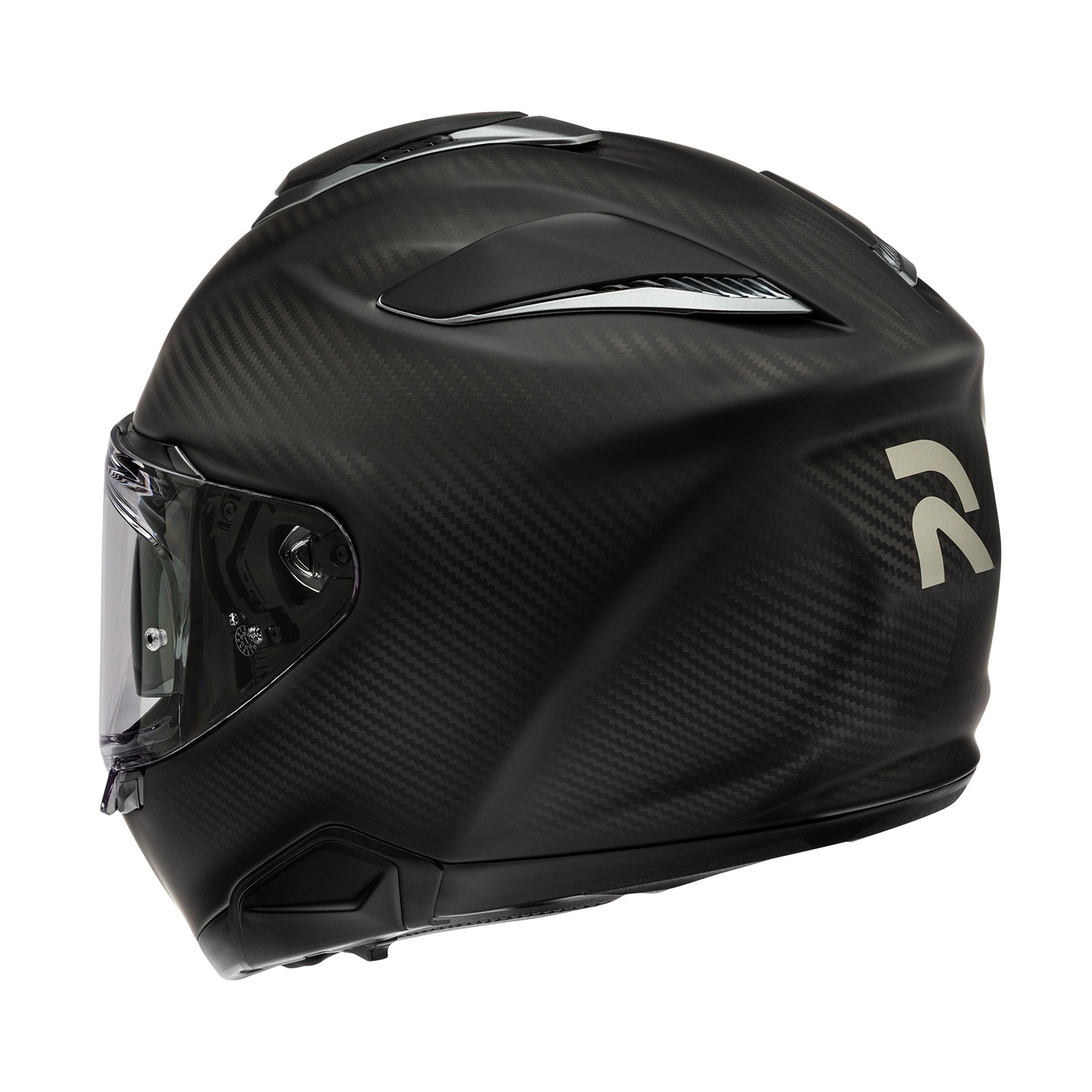 icon 2019 helmets Icon Street Racing Fall 2019 Motorcycle Streetbike Helmets Collection   Haustrom.com