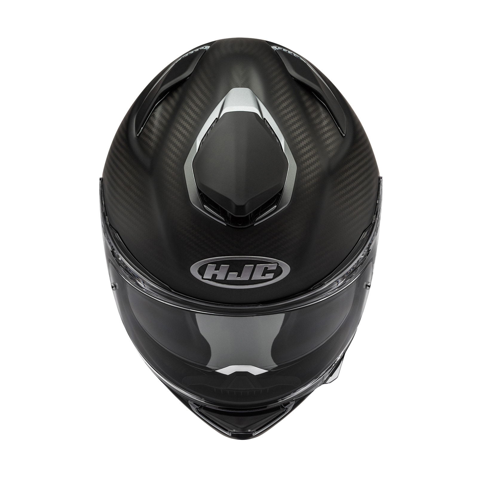 RPHA 72 Carbon - Carbon - X-Small