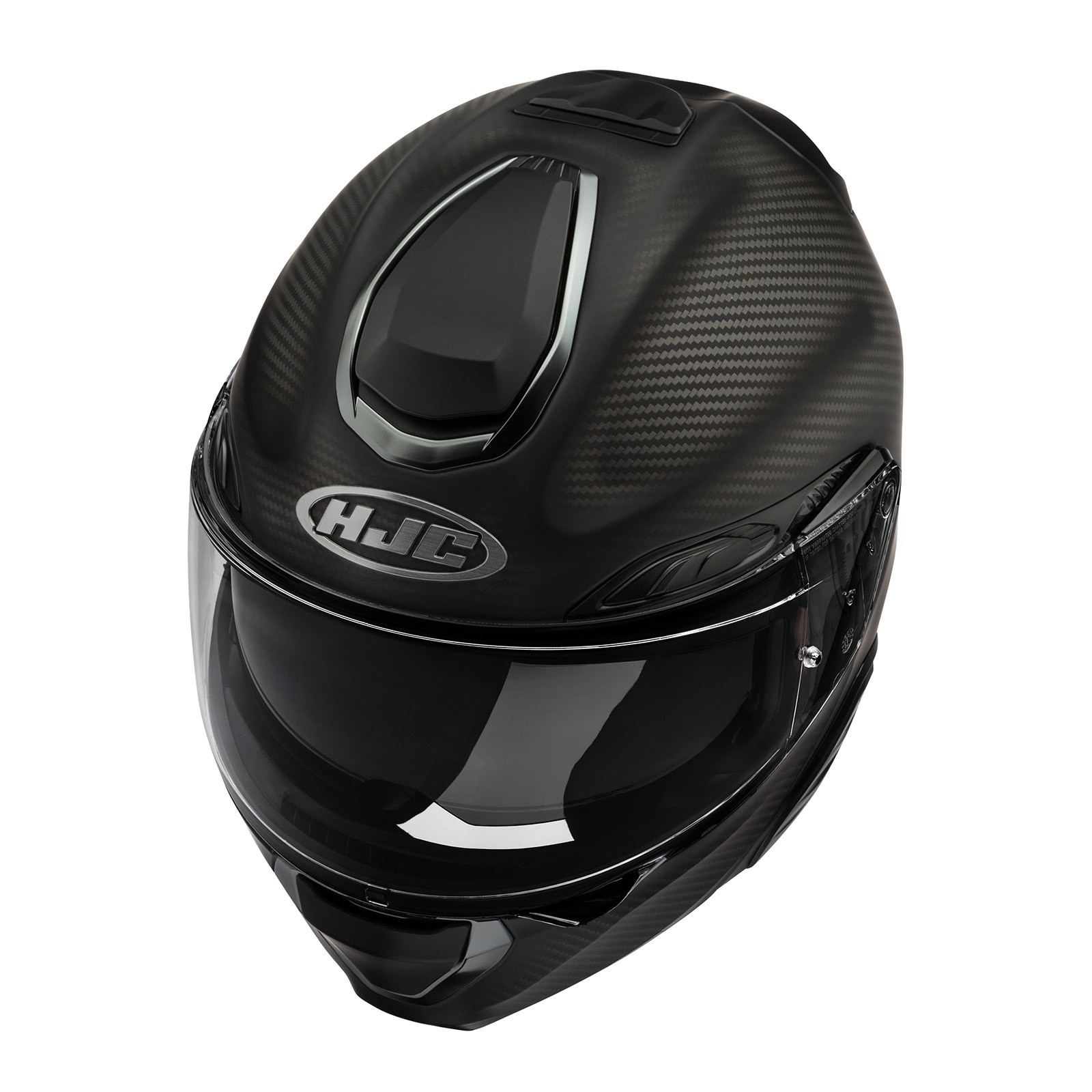 HJC RPHA 91 Carbon - Helmet House