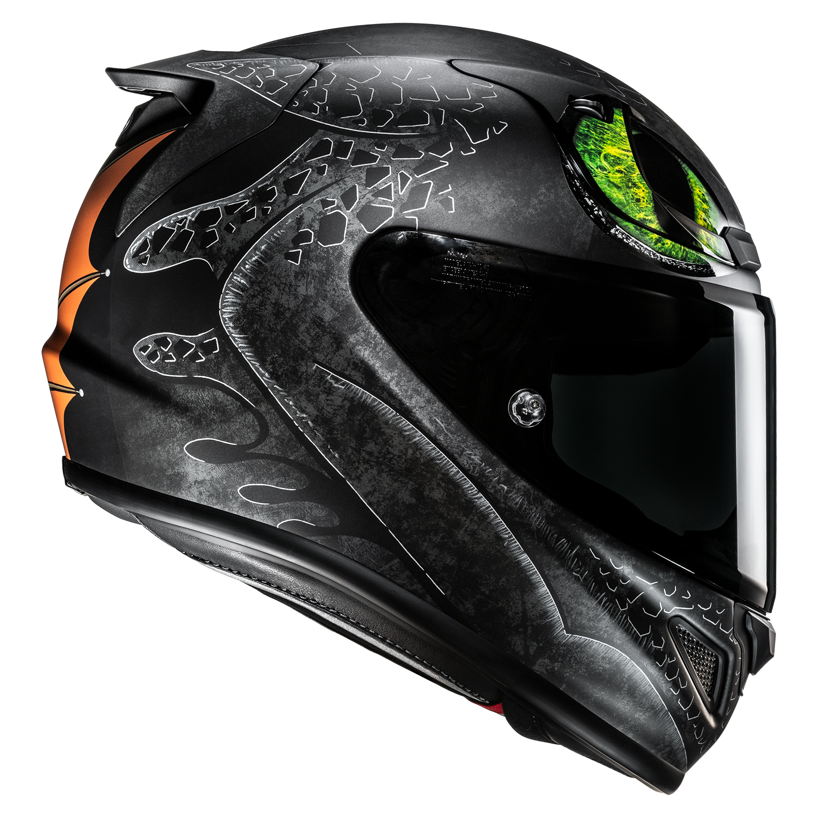 best mens motorcycle helmets The Best Carbon Fiber Motorcycle Helmets for 2026