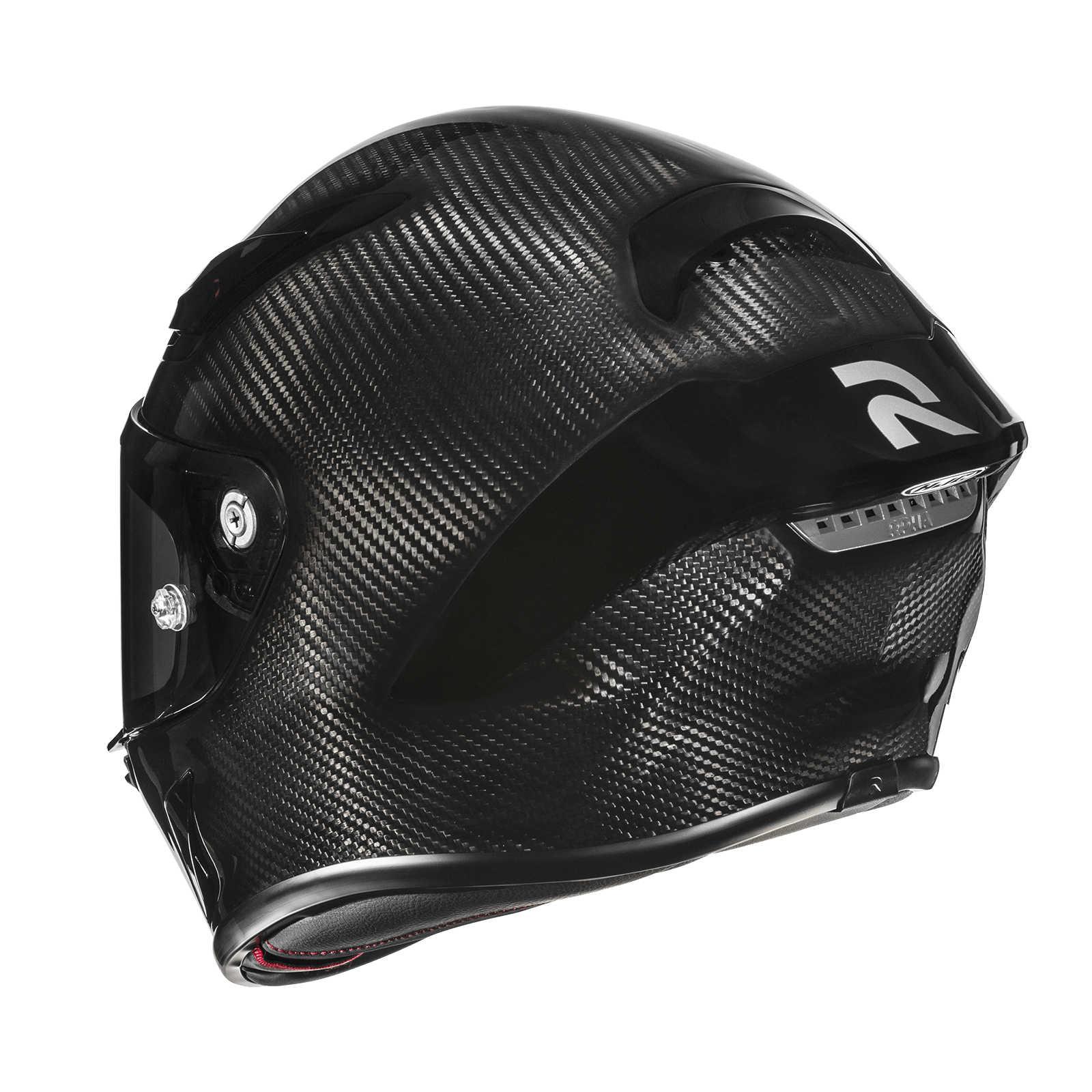 hjc carbon helmet price RPHA 91 ELIG It is suitable for both men and women and is available in size L. RPHA 72 carbon