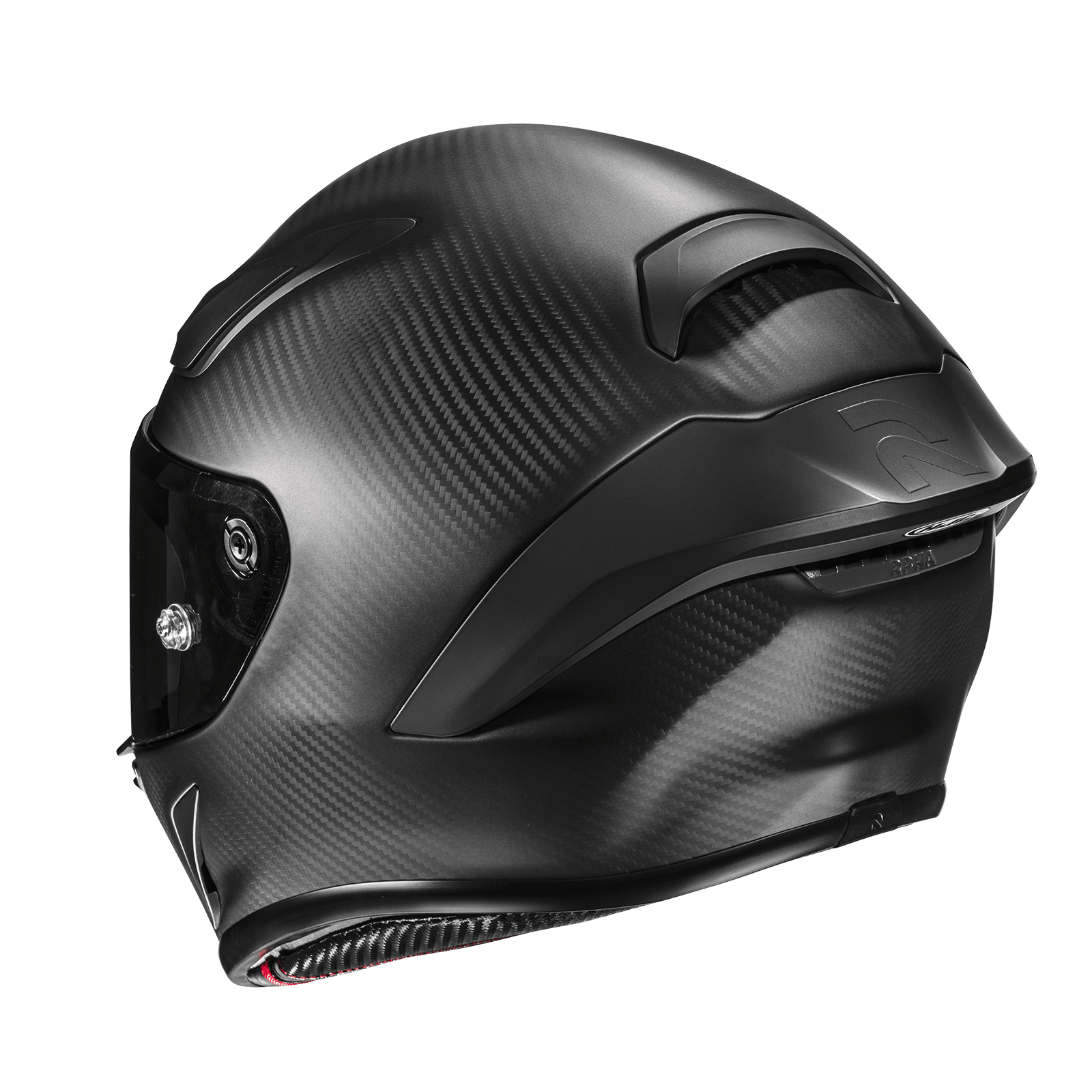 HJC RPHA 1N 2 Carbon - Helmet House