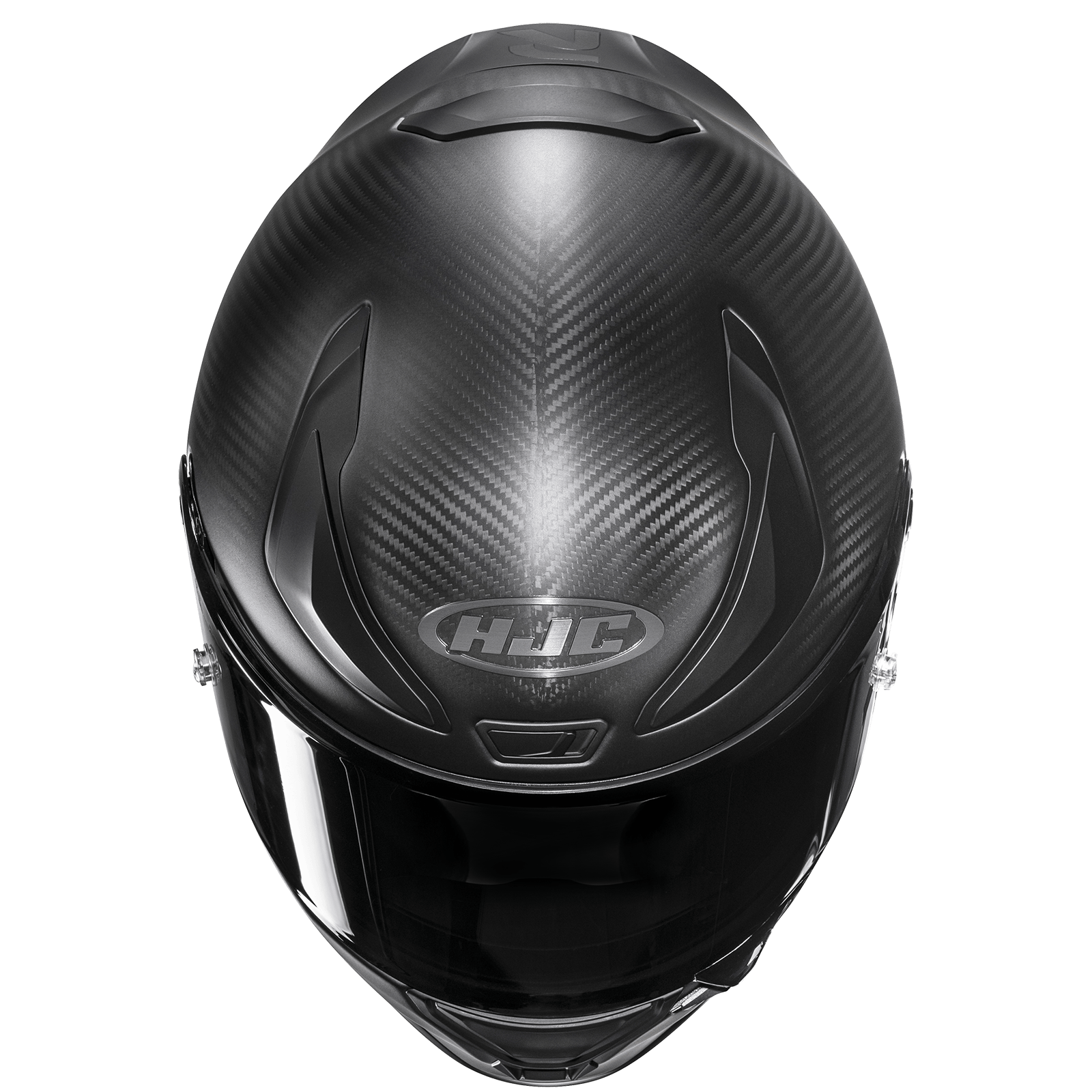 burton custom snowboard 151 Flying V 2026 style:ironman speaker (without stand) Dax AGV TourModular Helmet Liner fueled snap and twin
