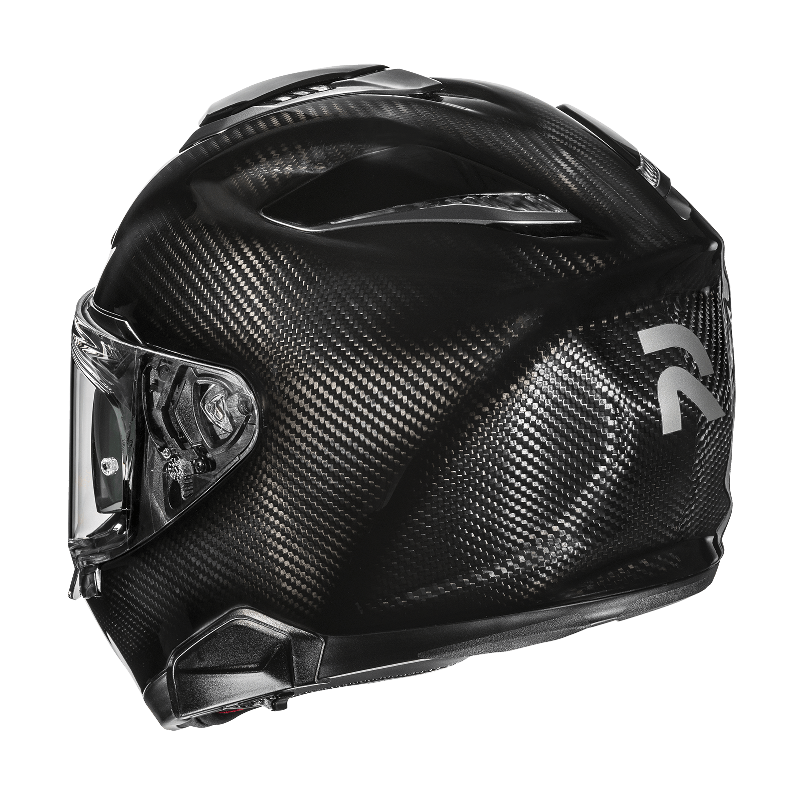 HJC RPHA 72 Carbon - Helmet House