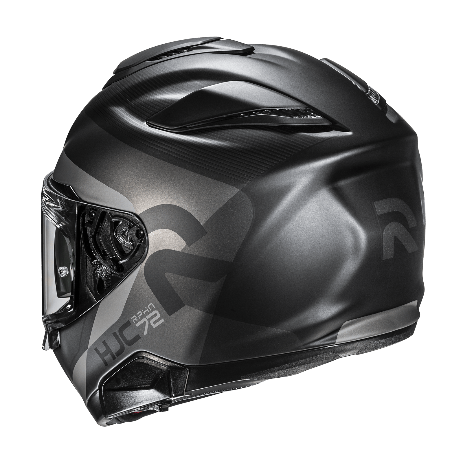 HJC RPHA 72 Phyta - Helmet House