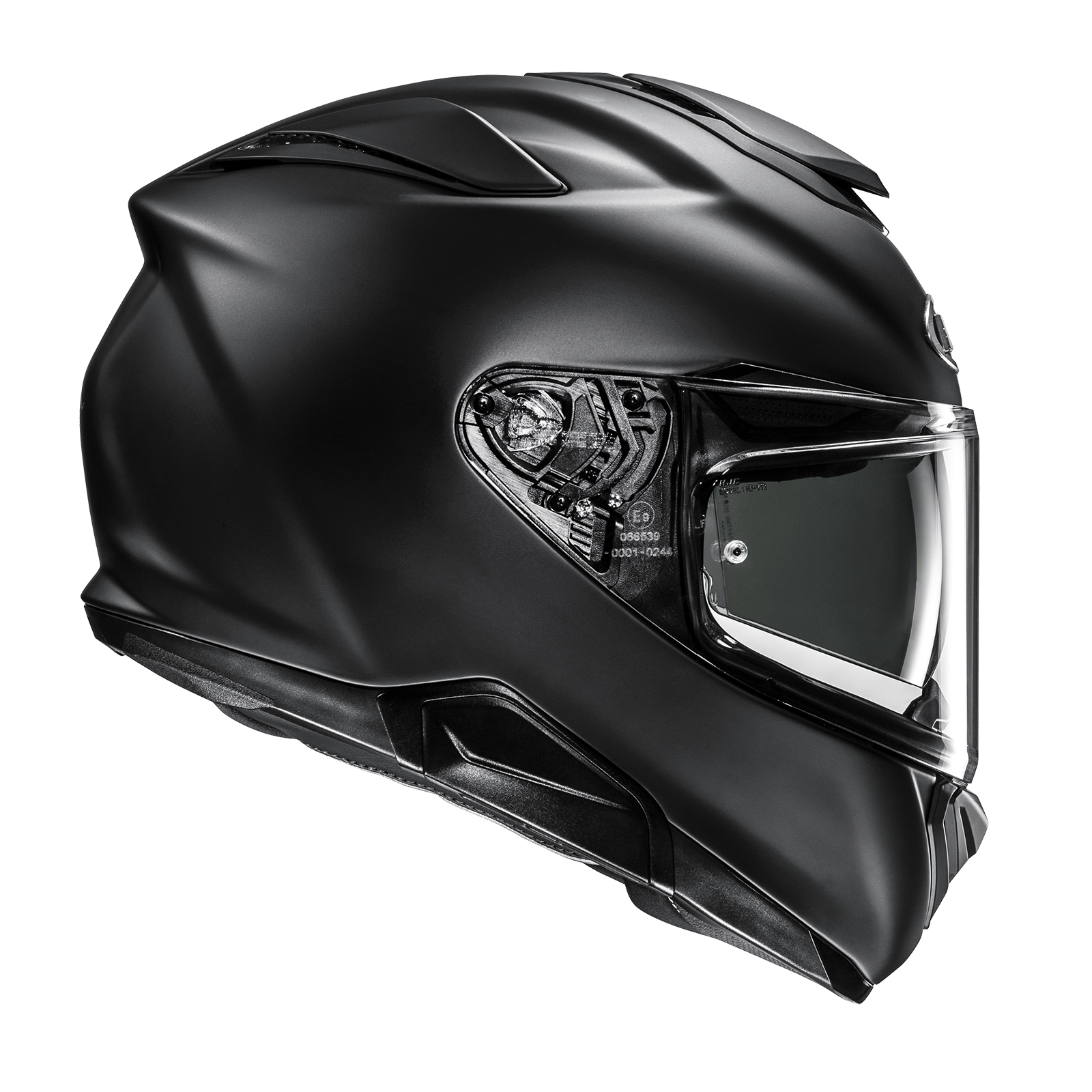 HJC RPHA 72 - Helmet House