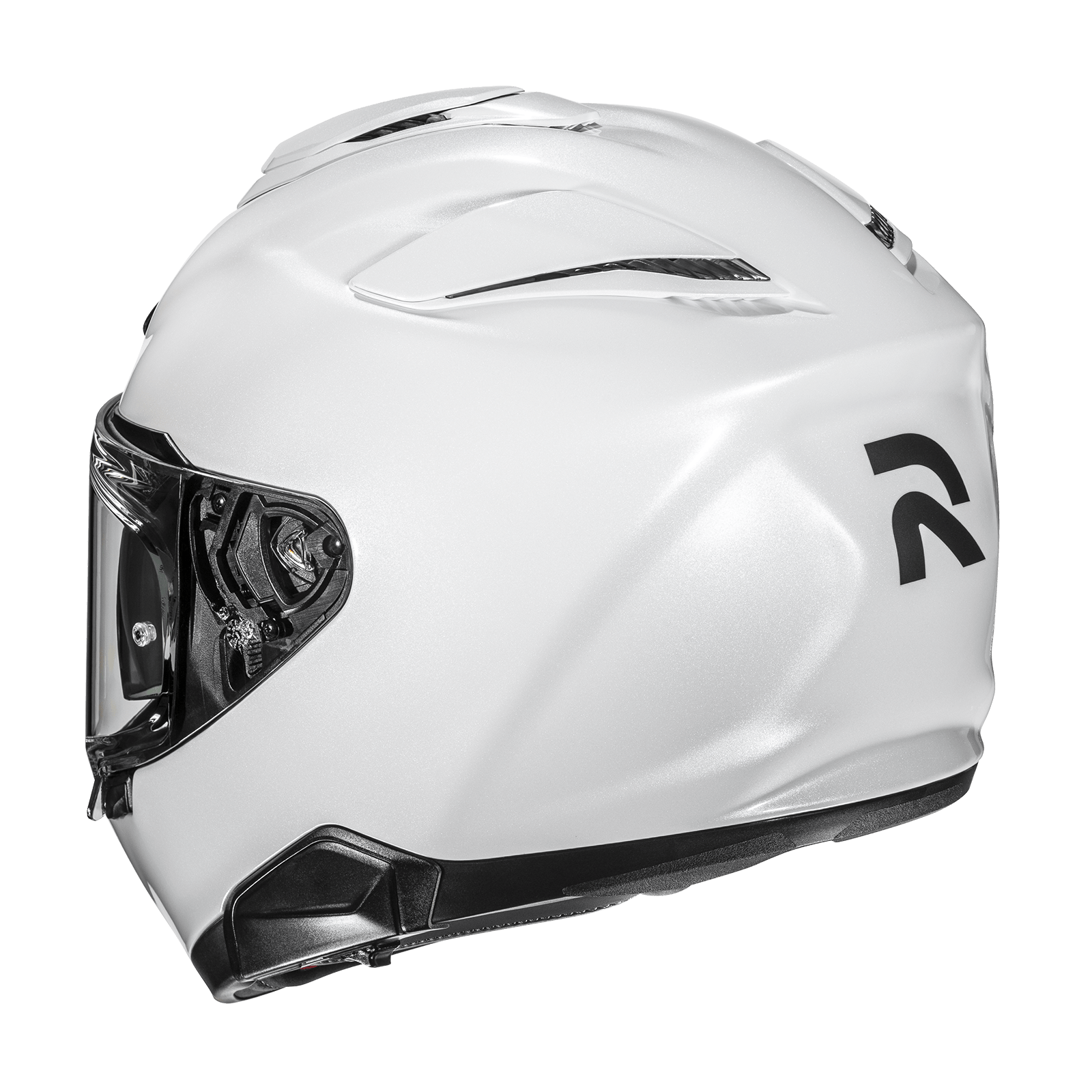 HJC RPHA 72 - Helmet House