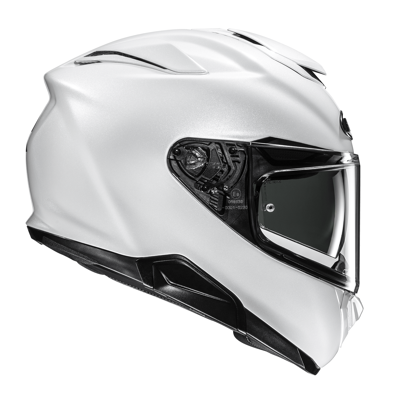 HJC RPHA 72 - Helmet House