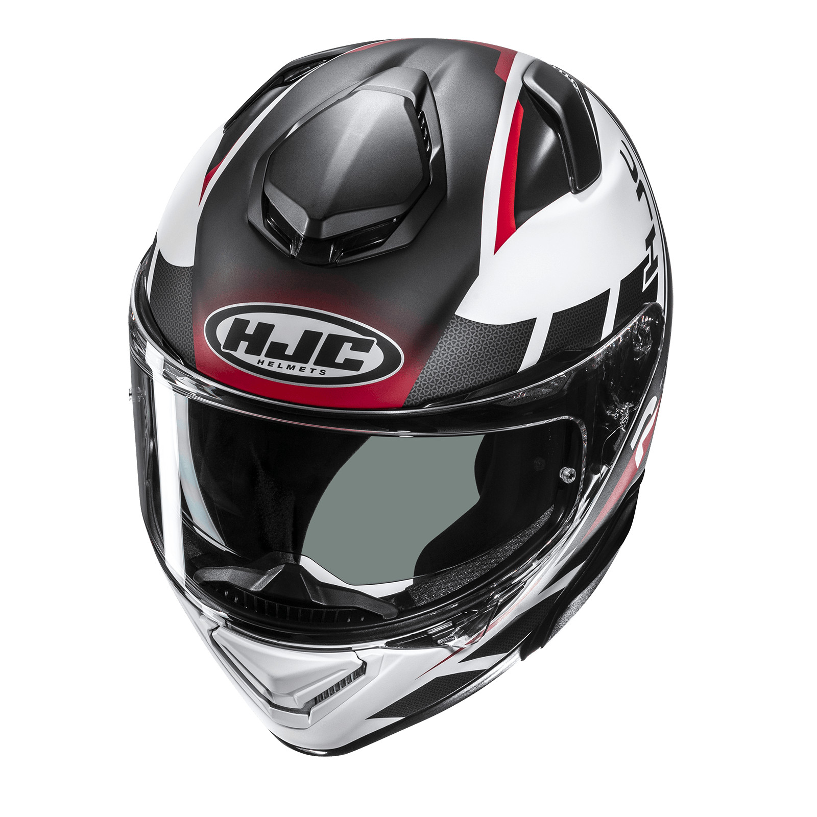 best value hjc helmet RPHA 72 Value - Value MC-1SF