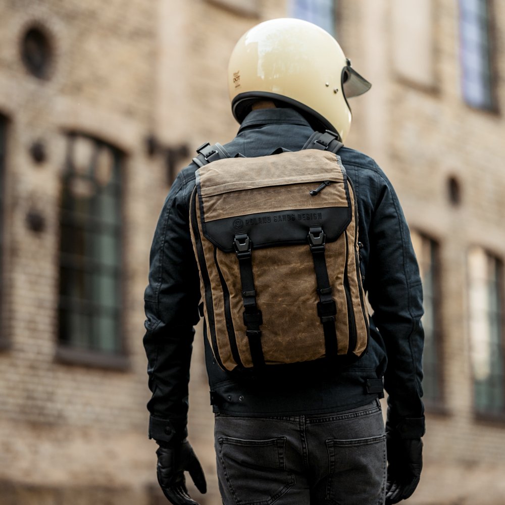 Kriega Roam 34 Backpack – Kriega USA