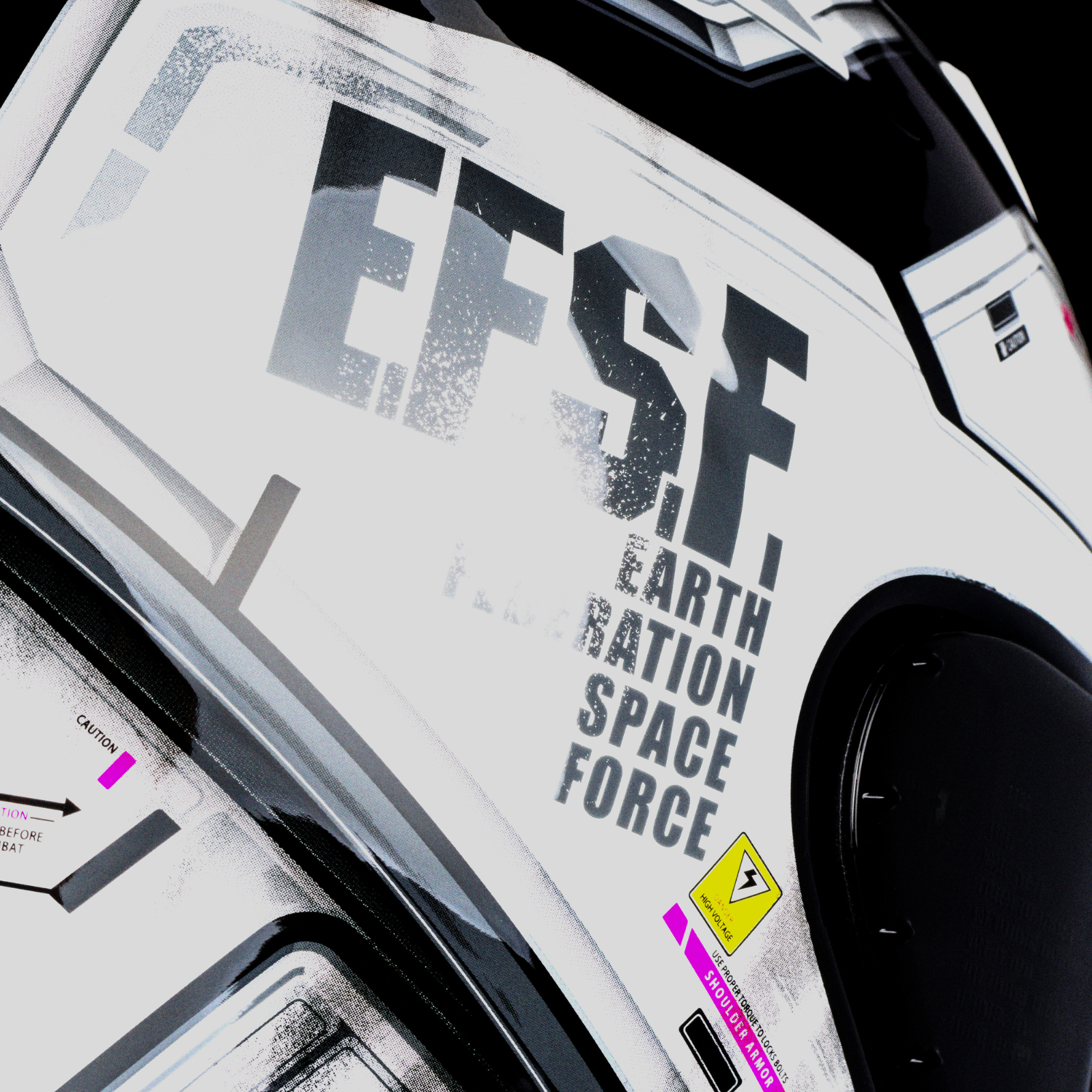 SHOEI RF-1400 RX-78-02 Gundam - Helmet House