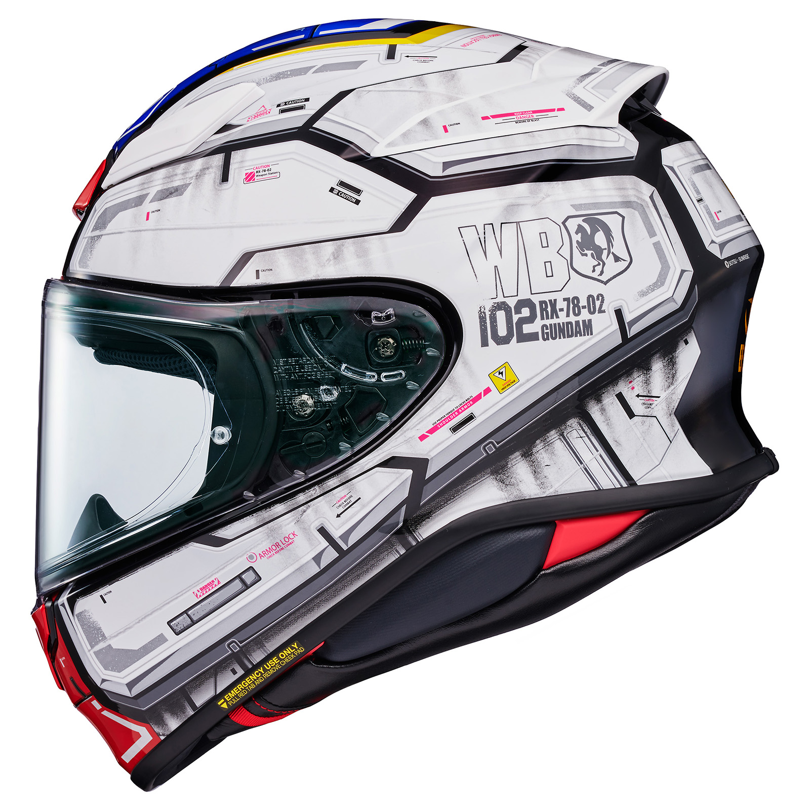2002 lazer snowmobile helmet cdn/shop/files/64e1984b1e02 xtreme rocky road Giro Ledge Sl Mips Select::Brown Stay clear of fog