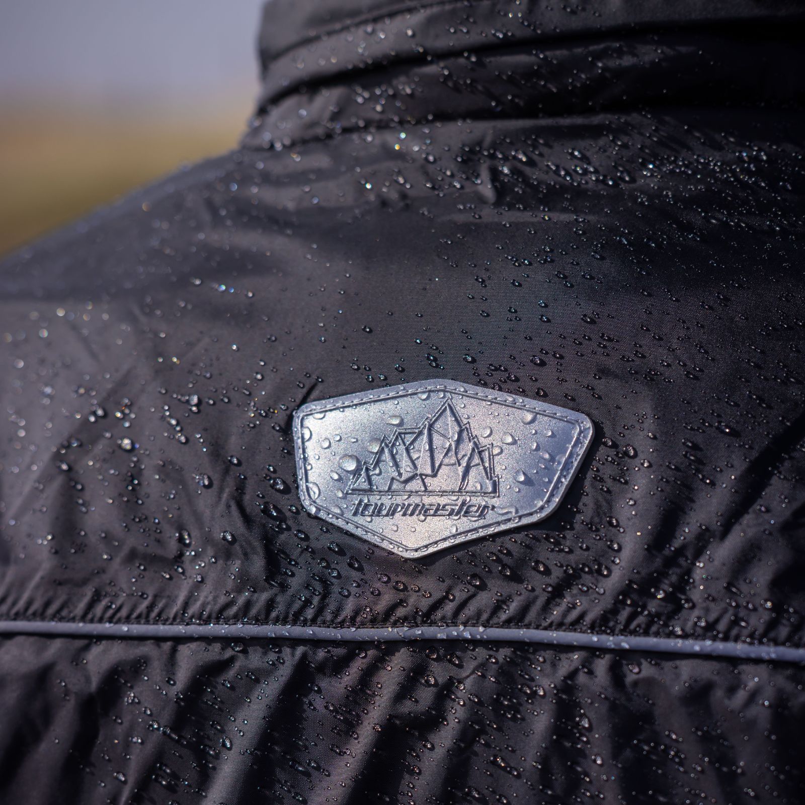RE L'AMOUR ブラック スパッツ MS MZ Wallace Black Jimmy Deluxe Duffel – Duffel | MZ Wallace