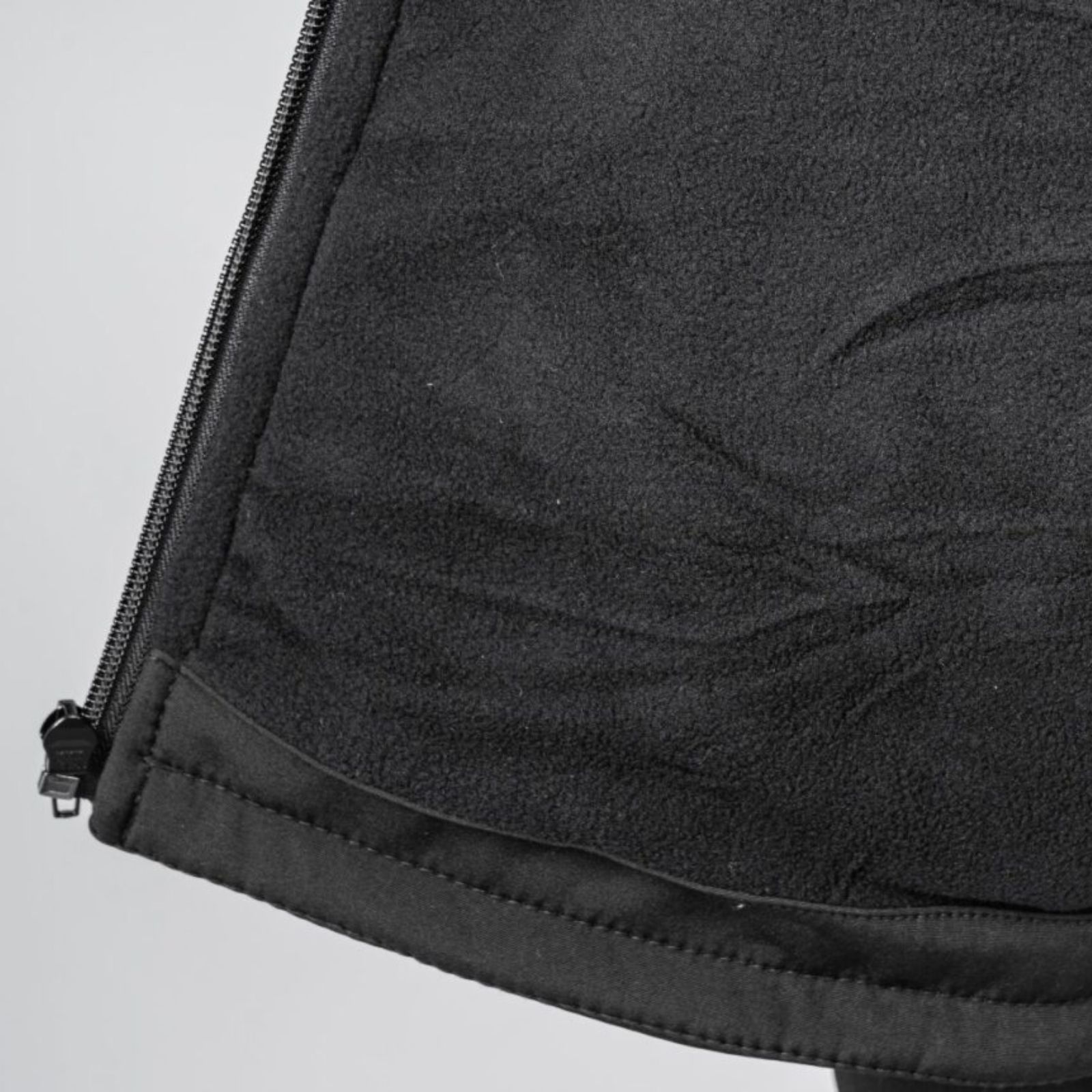 SHOEI Softshell Jacket 2.0 – SHOEI® Helmets USA