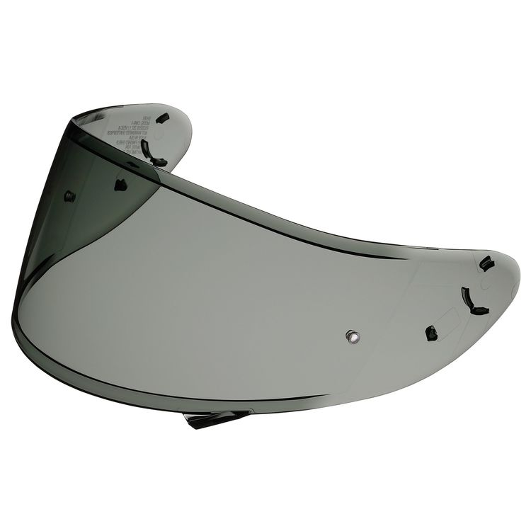 2014 jones flagship snowboard Jones Carbon Flagship Snowboard 2014 main image 0