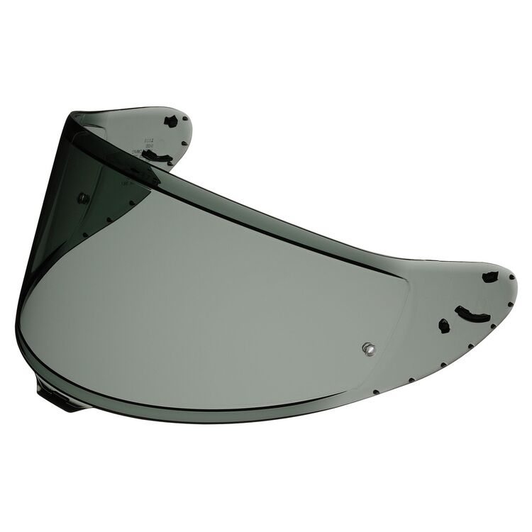 SHOEI Transitions® CWR-F2 Transitions® Pinlock® Ready Face Shield