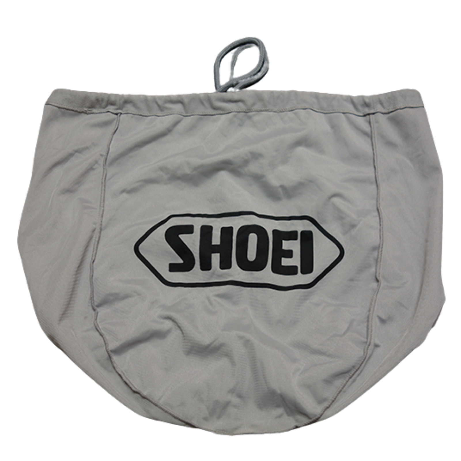 バイク　バッグ　SHOEI SHOEIから持ち運びに便利な新型ヘルメットバッグが登場 - バイク