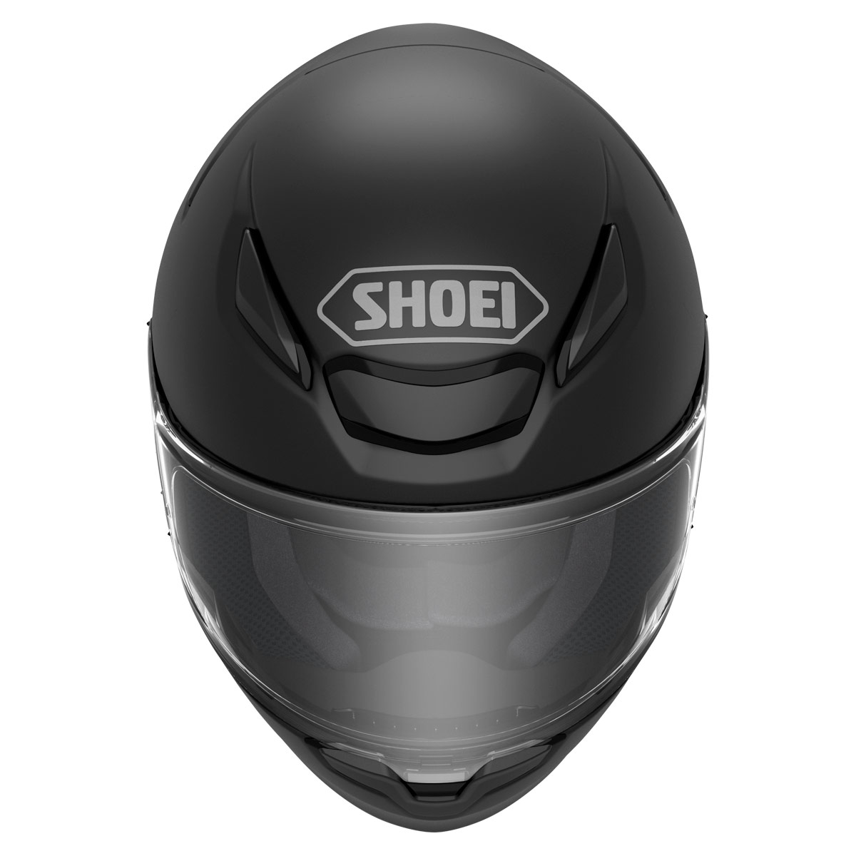 Carbon Shoei Matt Black Helmet Gt Air Bike Helmet Helmet City